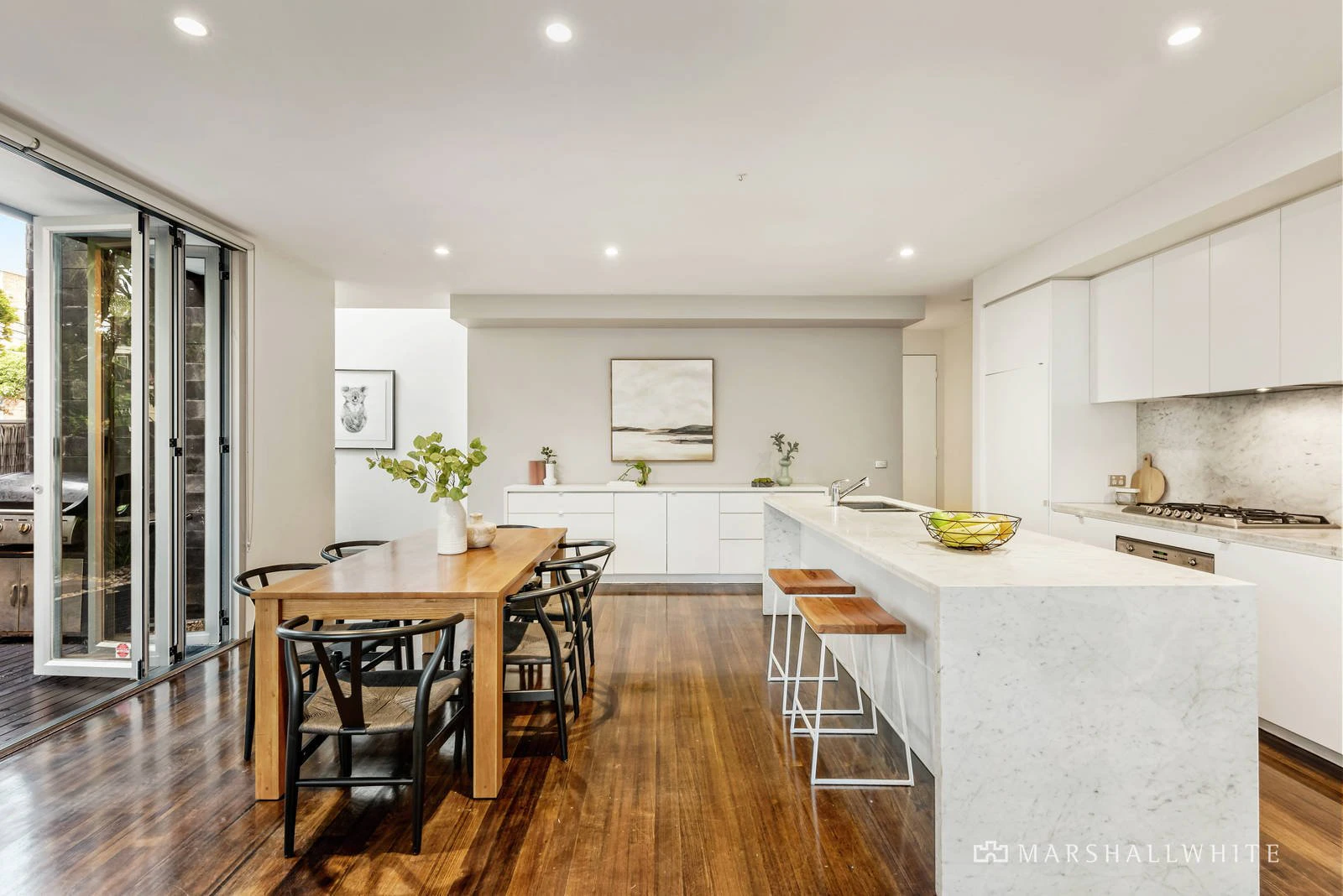 3 Glen Huntly Road, Elwood, VIC