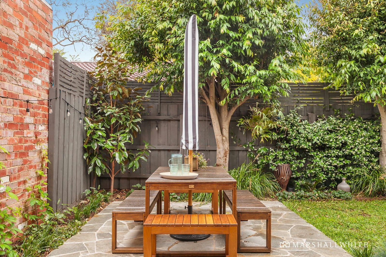 6 McCrae Street, Elwood, VIC