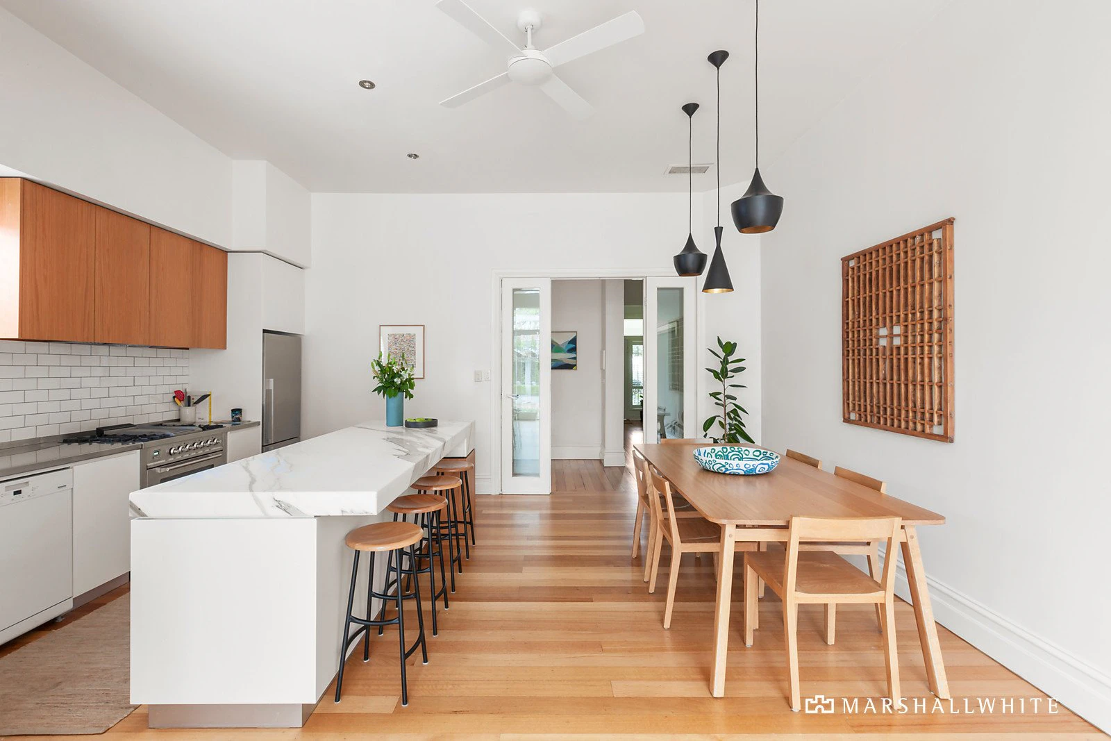 24 Belson Street, Malvern East, VIC