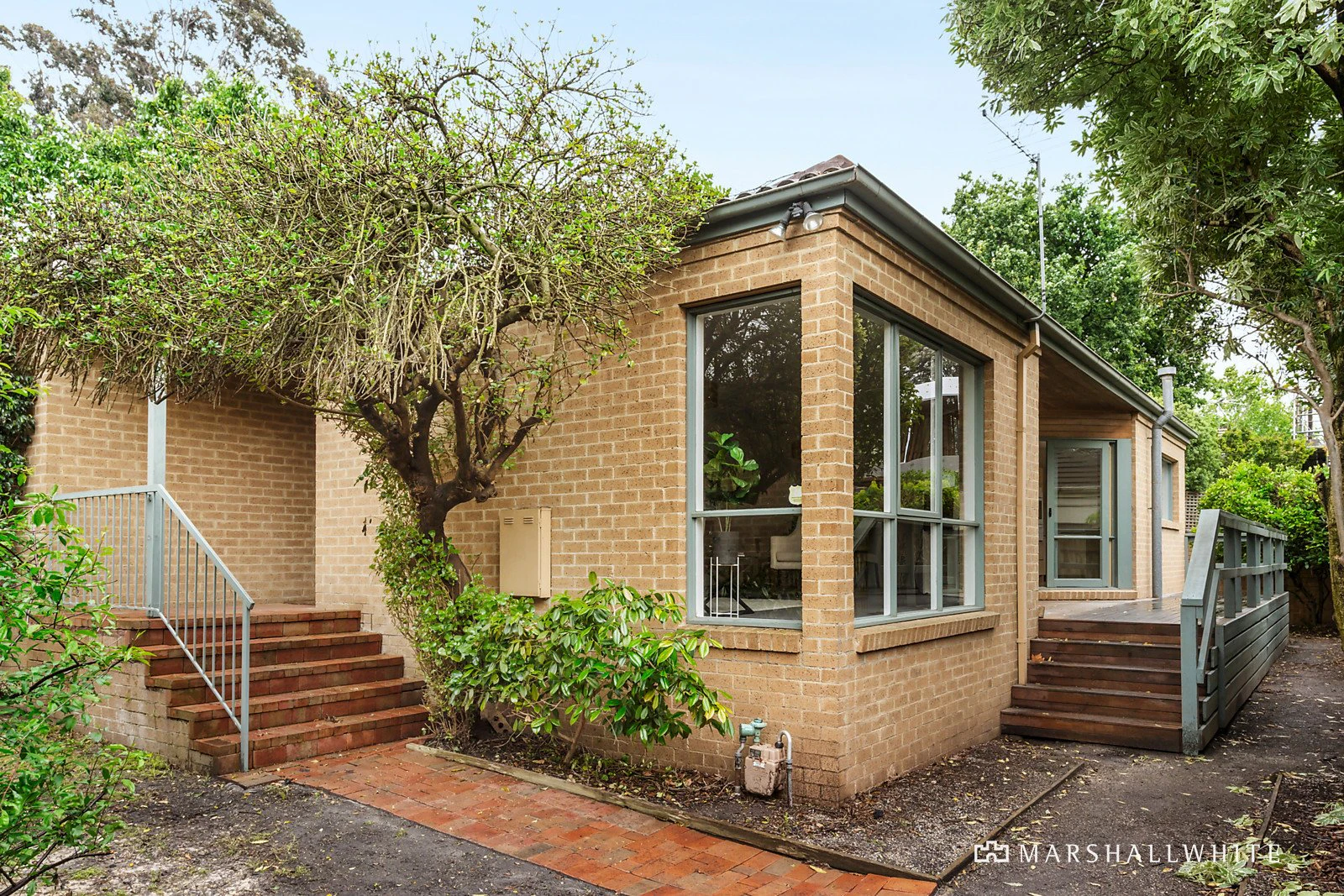 41A Parslow Street, Malvern, VIC
