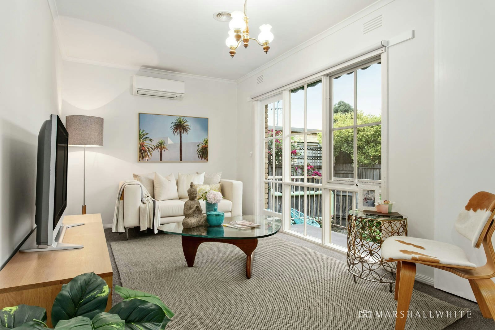 3/908 Glenferrie Road, Kew, VIC