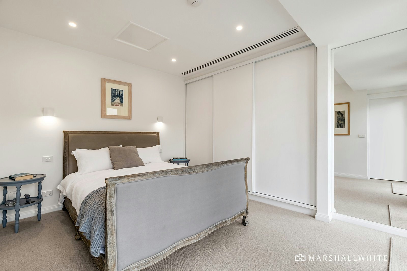 25 Princes Street, Port Melbourne, VIC