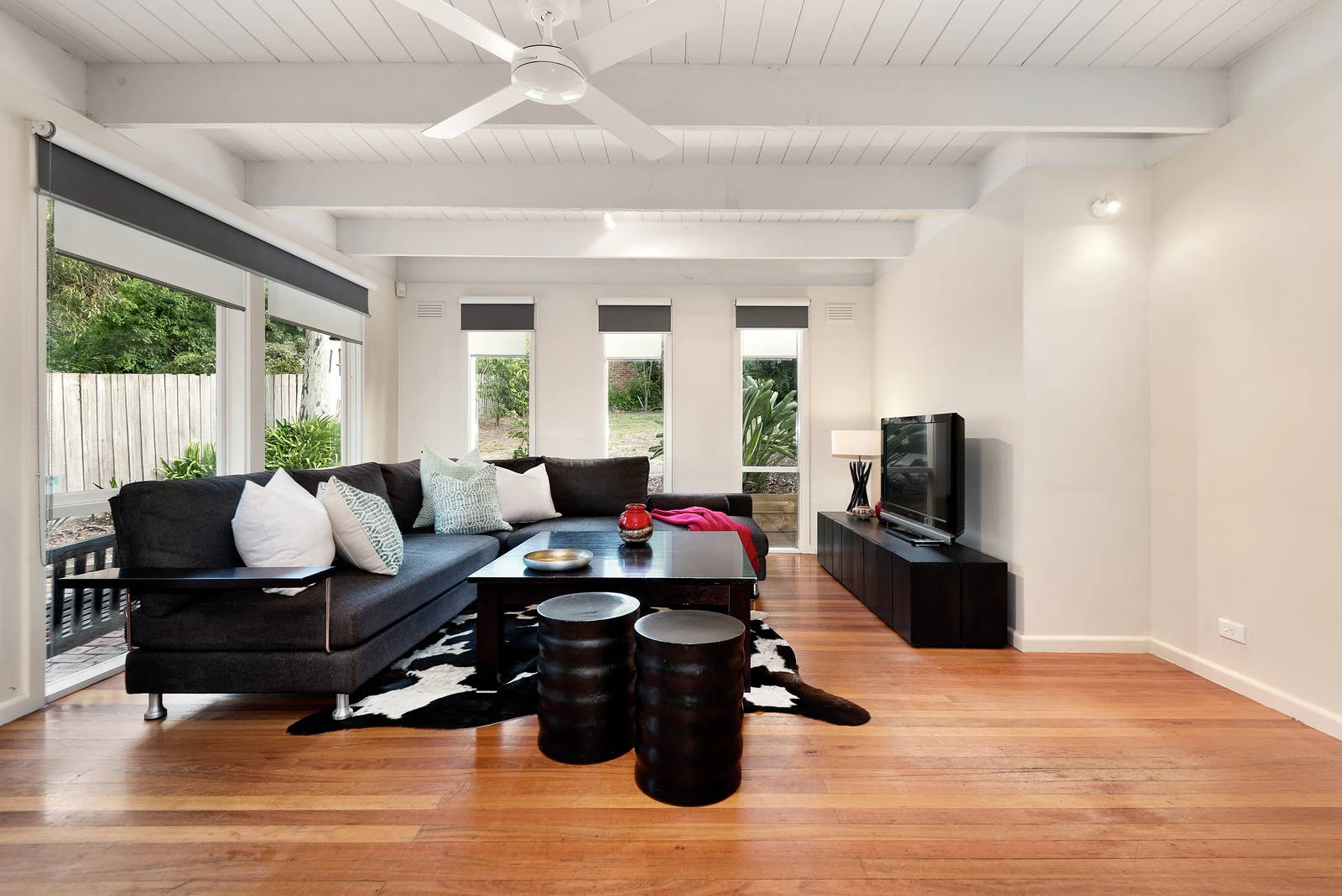 20 Raynes Street, Balwyn, VIC