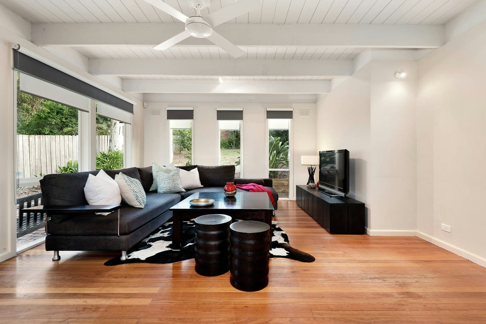 20 Raynes Street, Balwyn, VIC