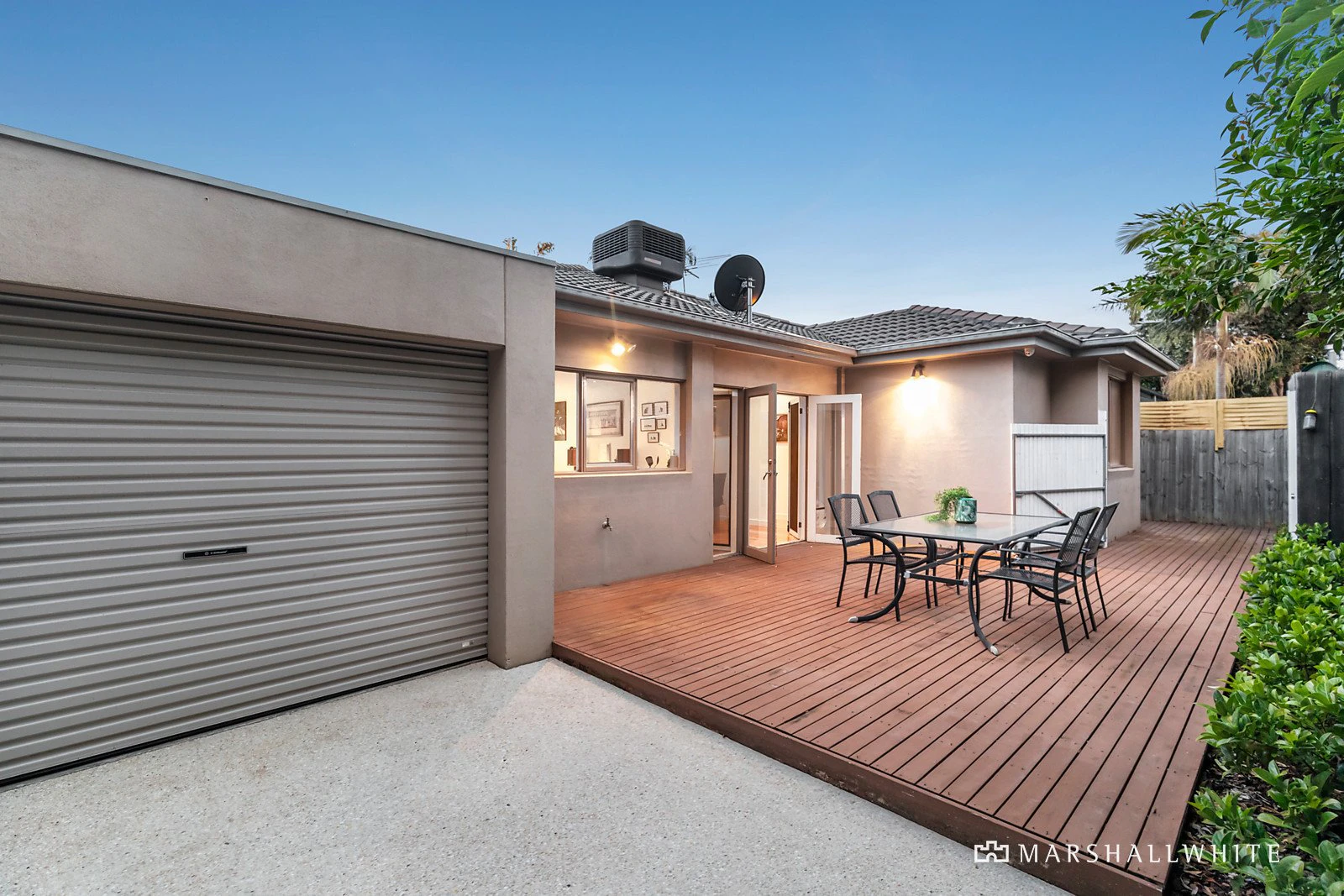 2/2 Allfrey Street, Brighton East, VIC