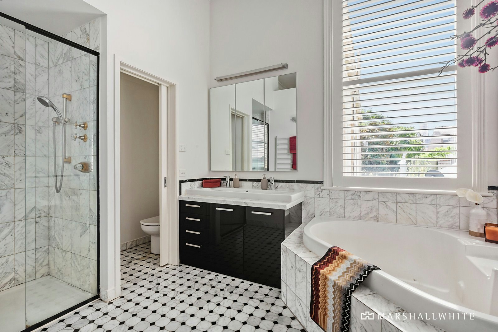 262 Albert Road, South Melbourne, VIC