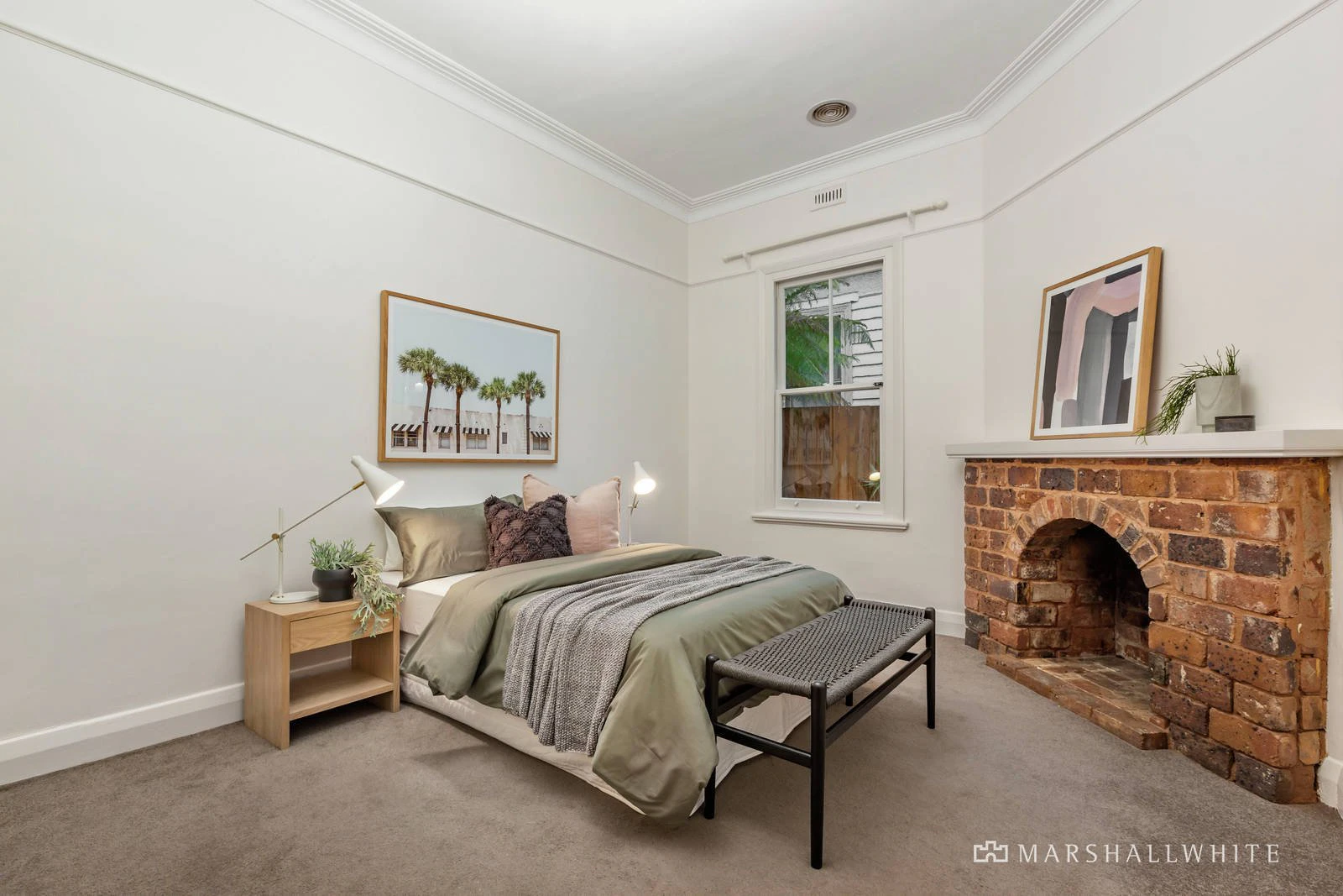 136 Wellington Street, Kew, VIC