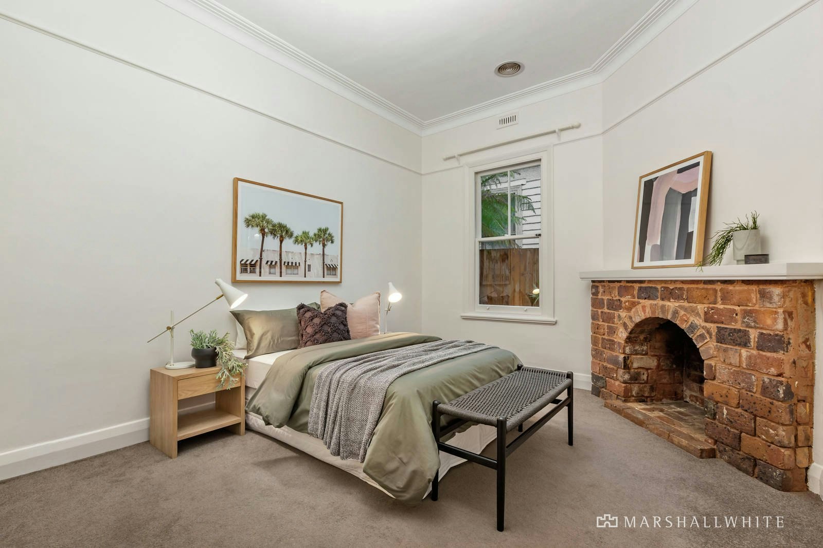 136 Wellington Street, Kew, VIC