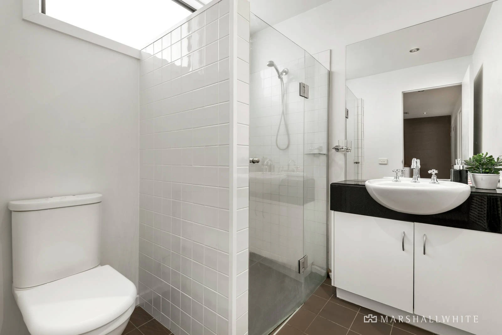 4/109 Canterbury Road, Middle Park, VIC