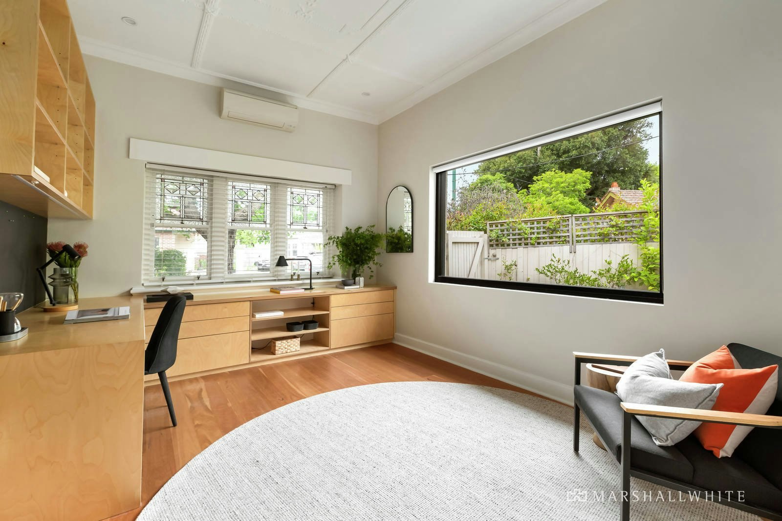 6 Kelvin Court, Prahran, VIC