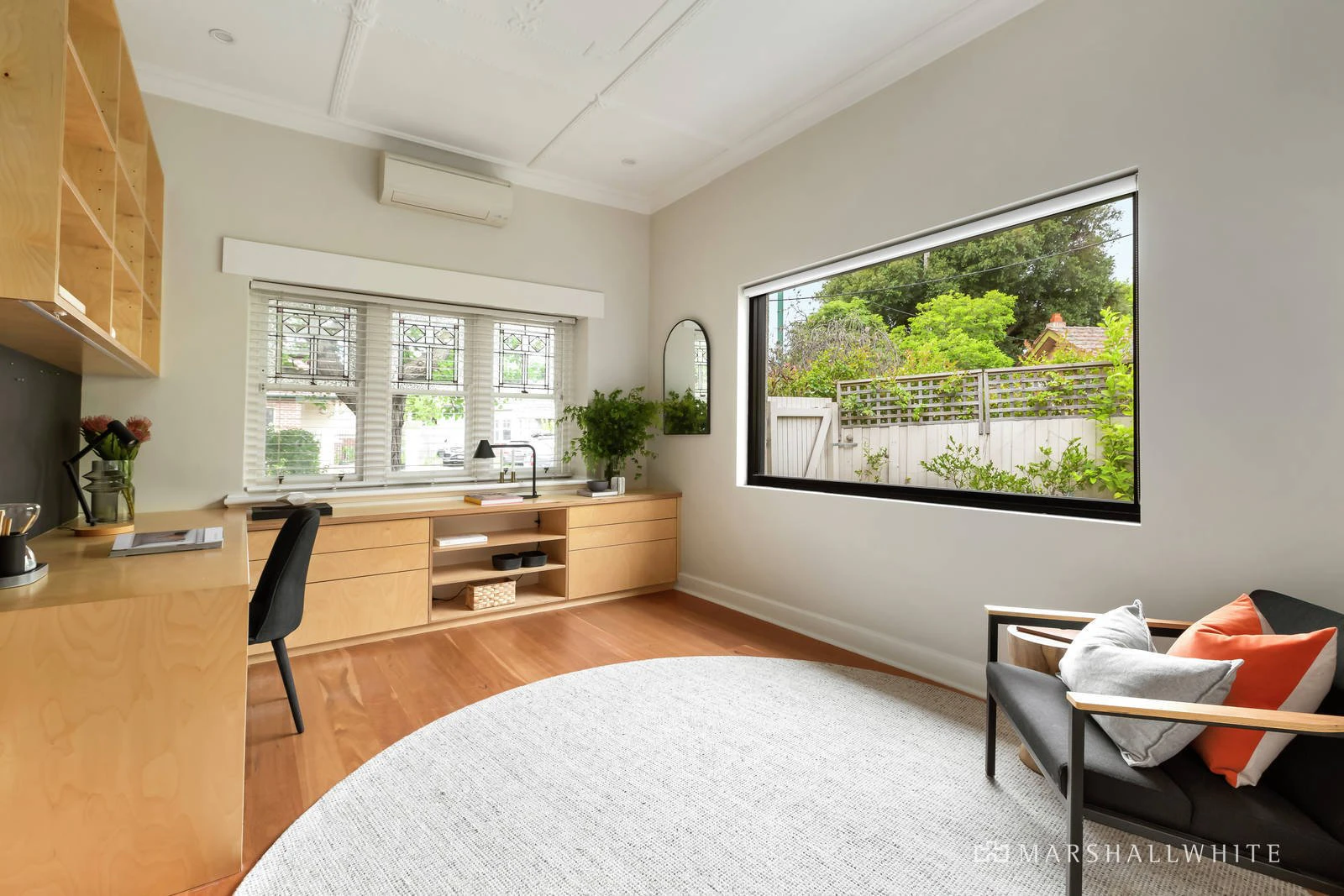 6 Kelvin Court, Prahran, VIC