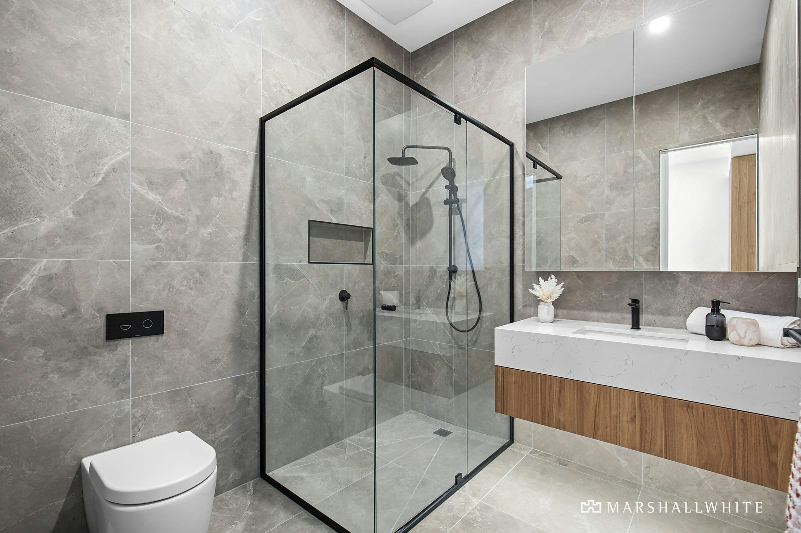 97B Marriage Road, Brighton East, VIC