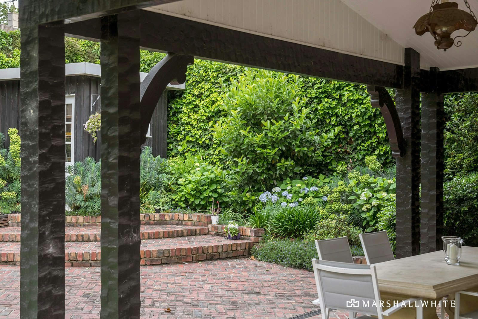 24 Montalto Avenue, Toorak, VIC