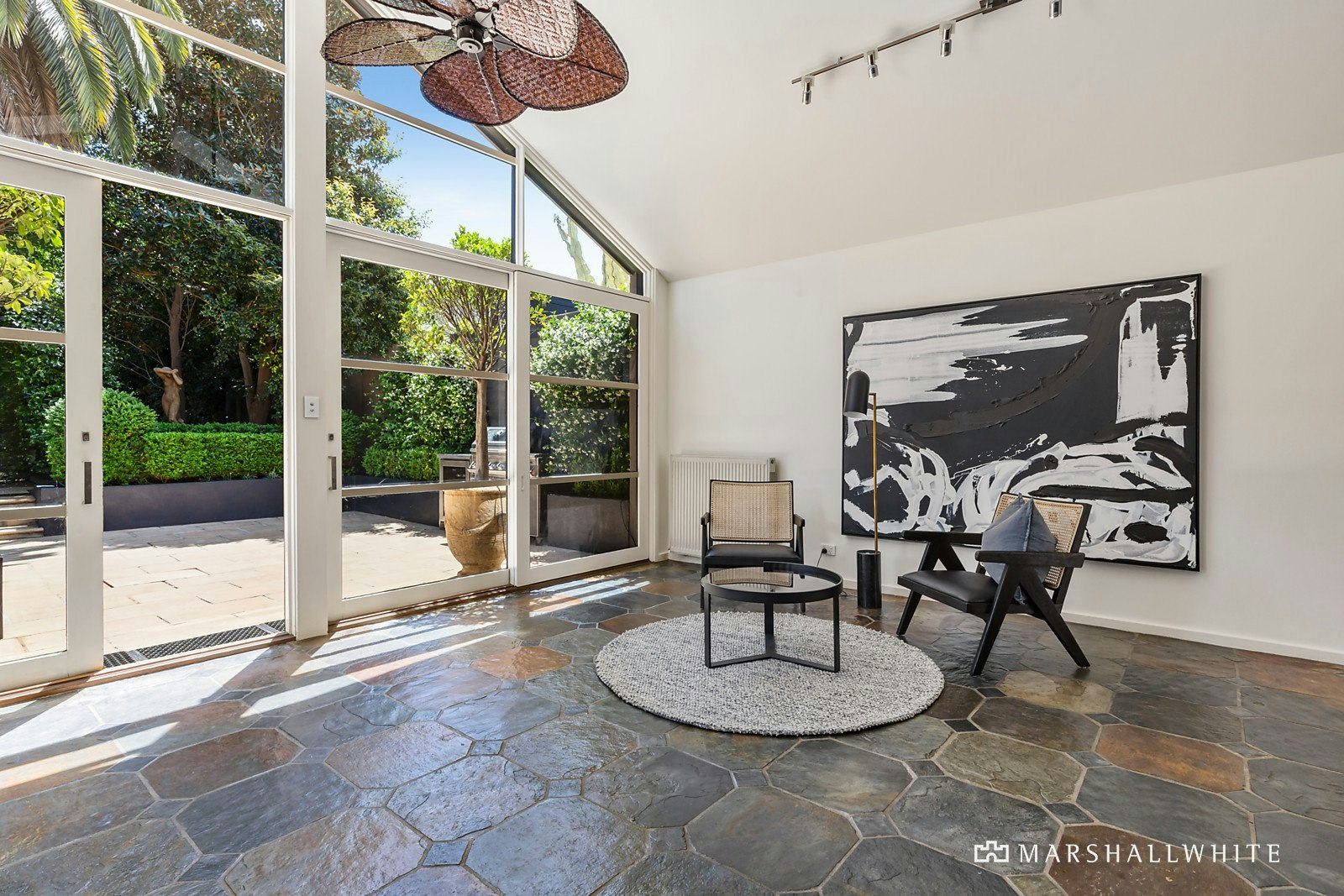 262 Albert Road, South Melbourne, VIC