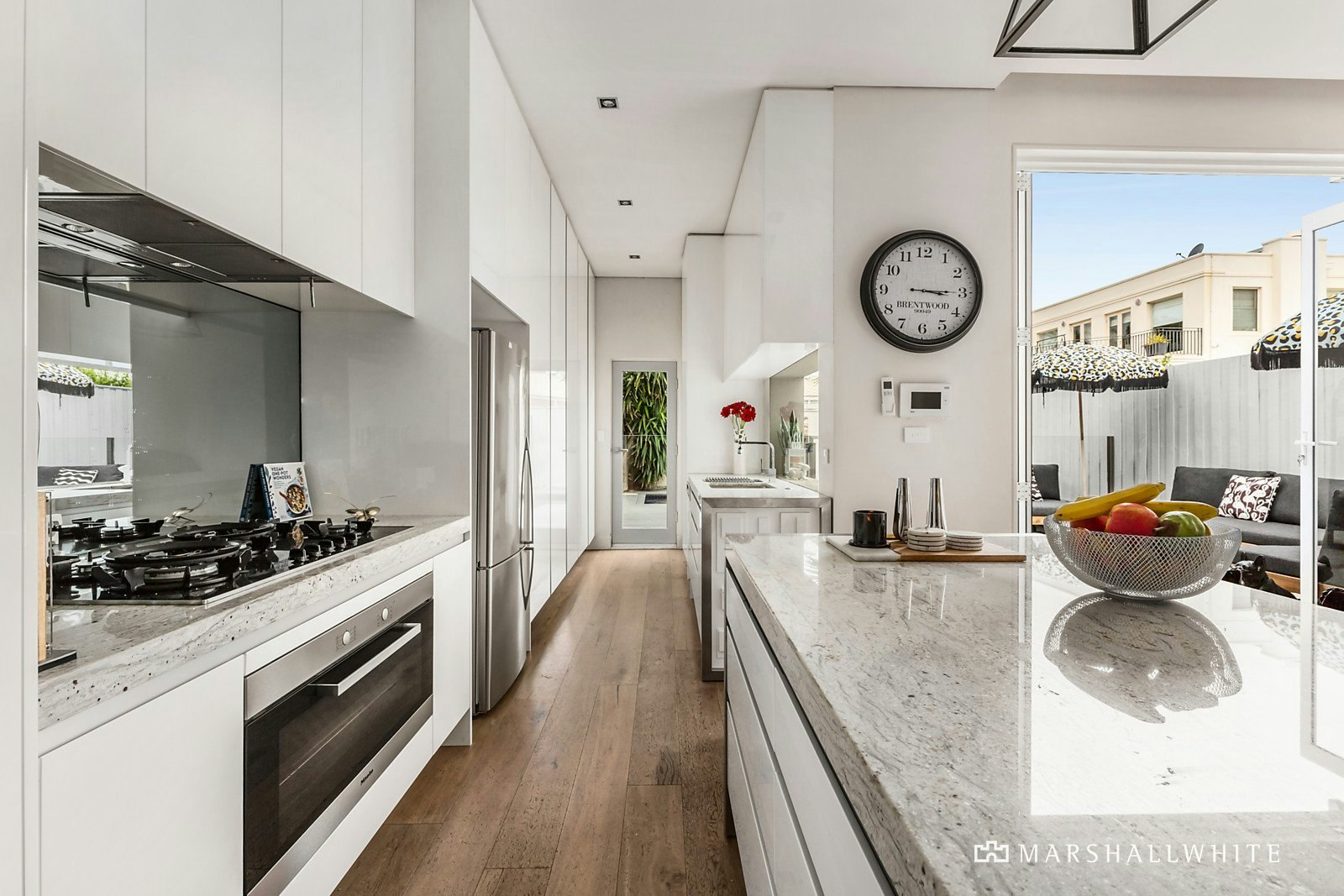 396 St Kilda Street, Brighton, VIC