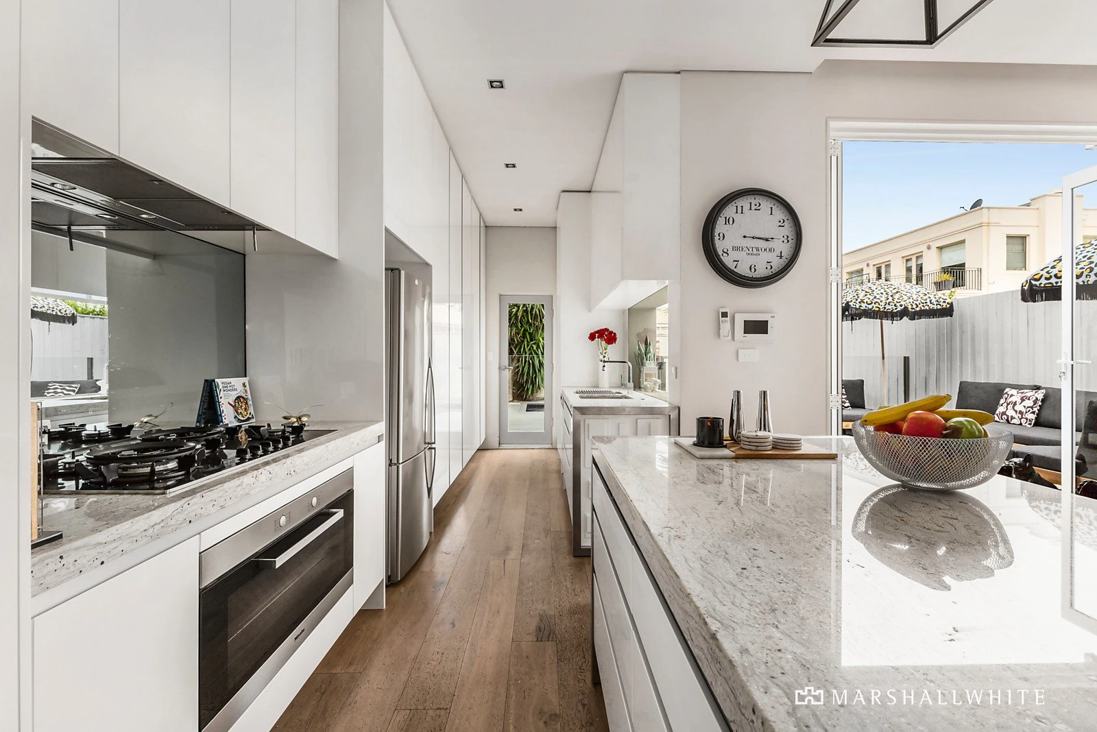 396 St Kilda Street, Brighton, VIC