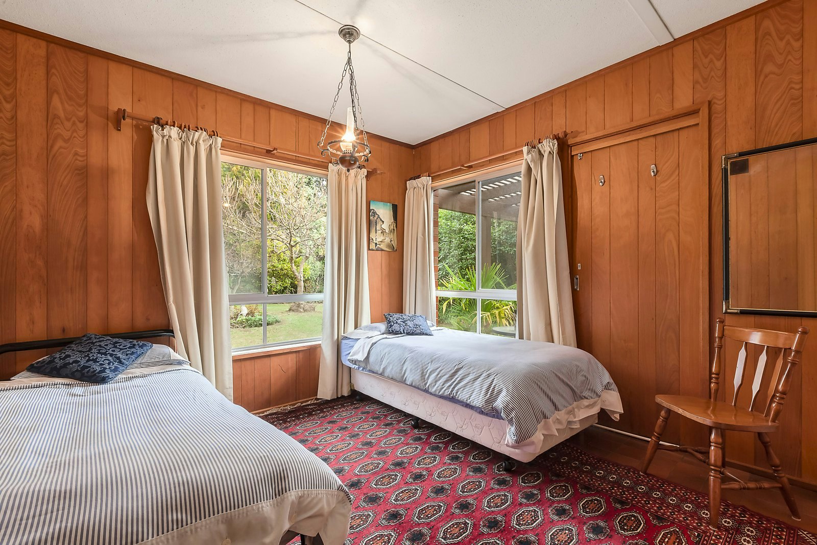 4 Hilda Street, Malvern East, VIC