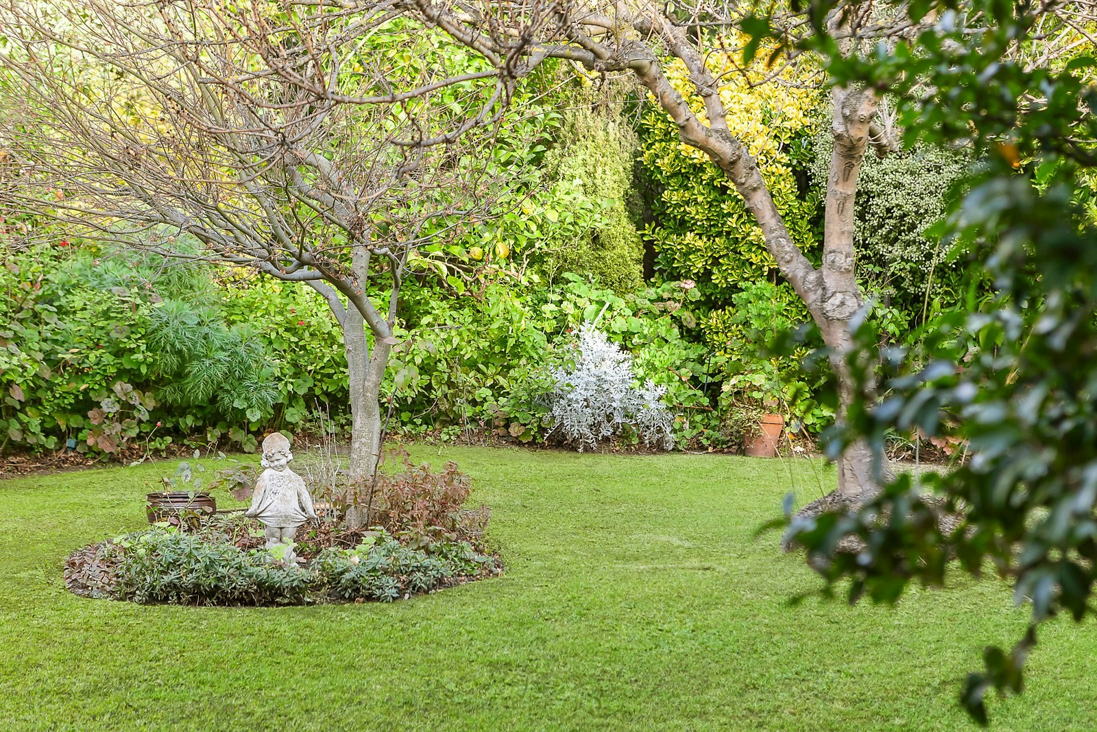 4 Hilda Street, Malvern East, VIC