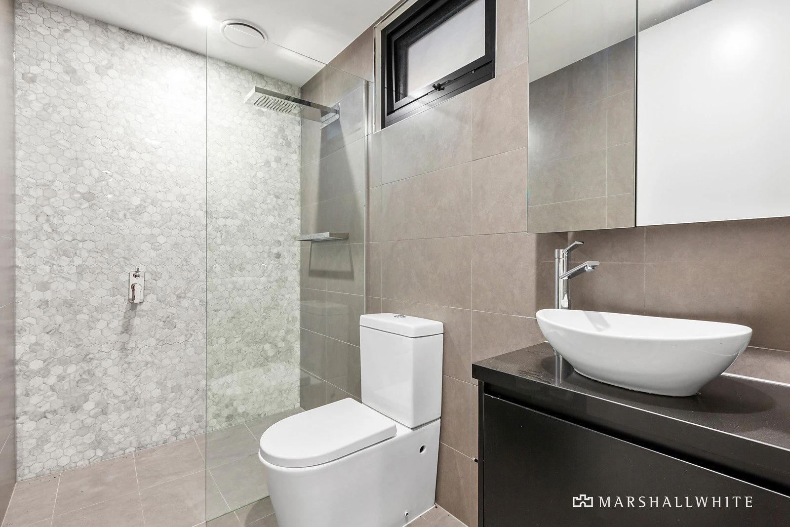 G03/309 Riversdale Road, Hawthorn East, VIC