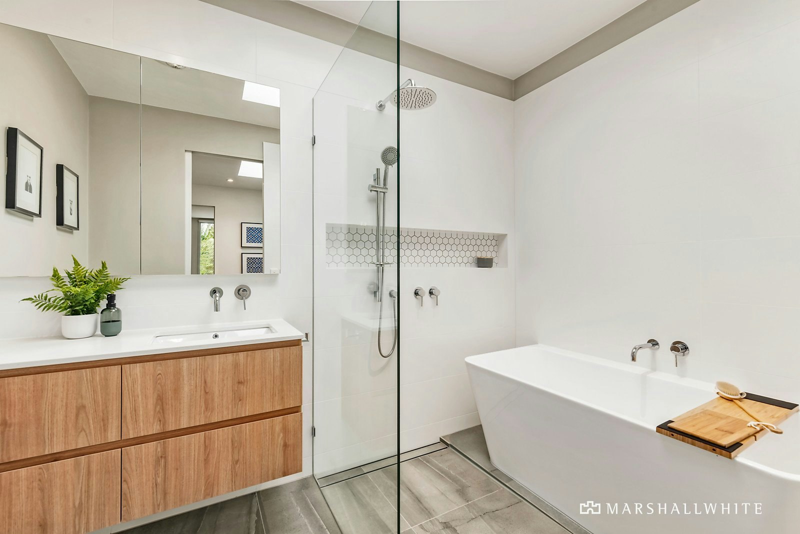 3 Glen Huntly Road, Elwood, VIC