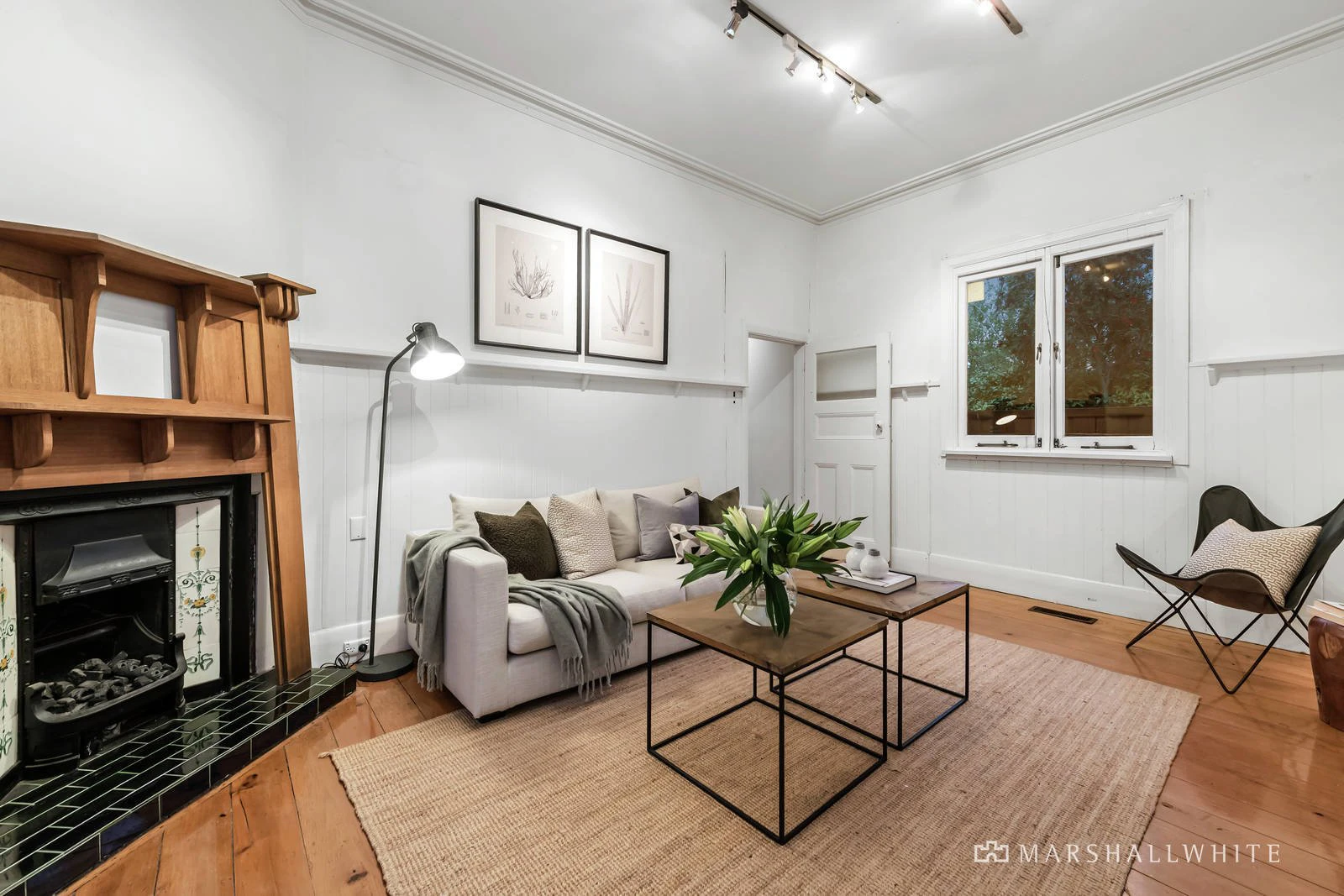 22 Cressy Street, Malvern, VIC