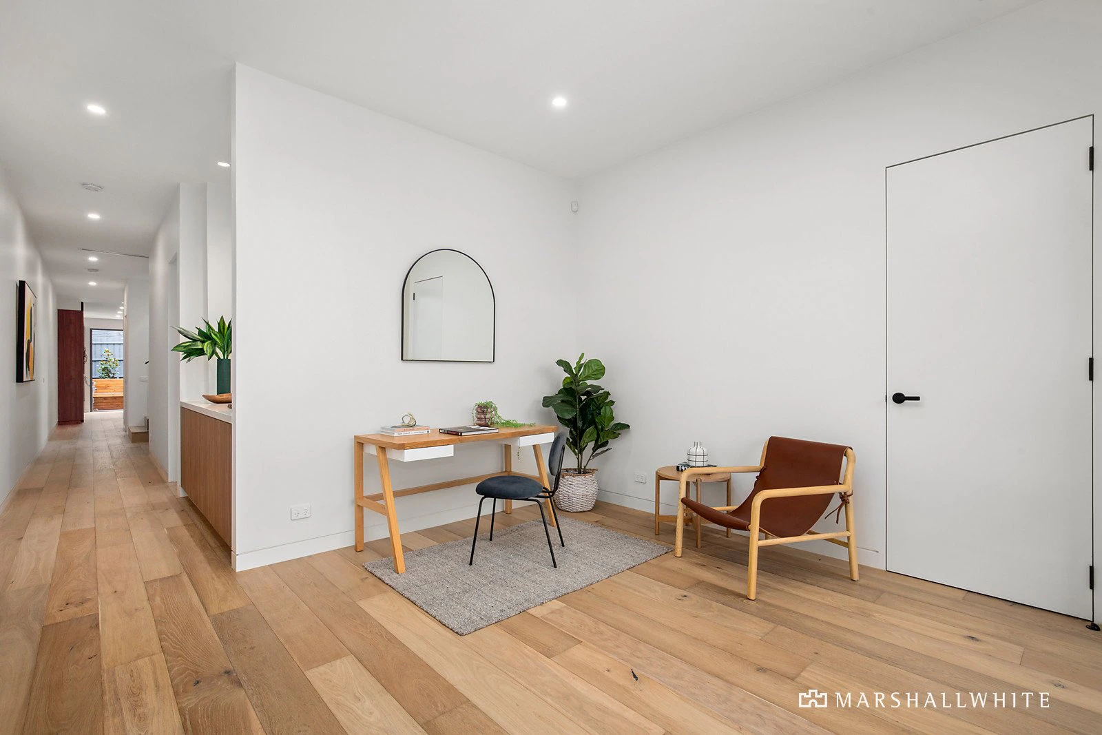 97B Marriage Road, Brighton East, VIC