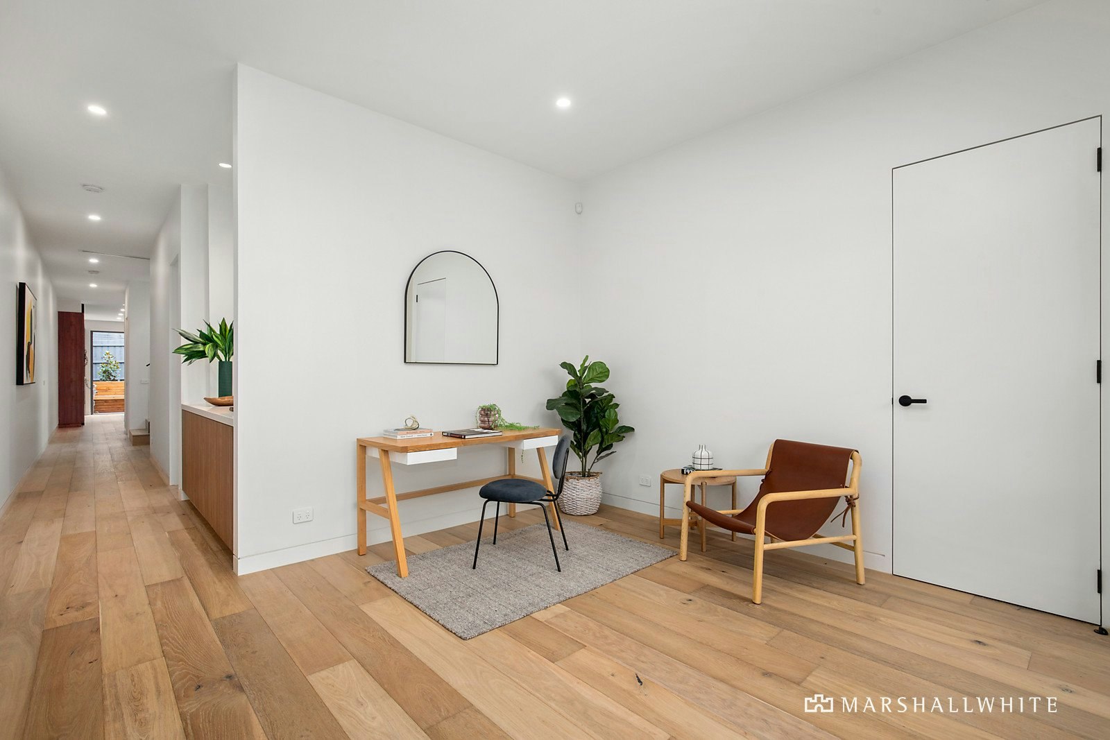 97B Marriage Road, Brighton East, VIC