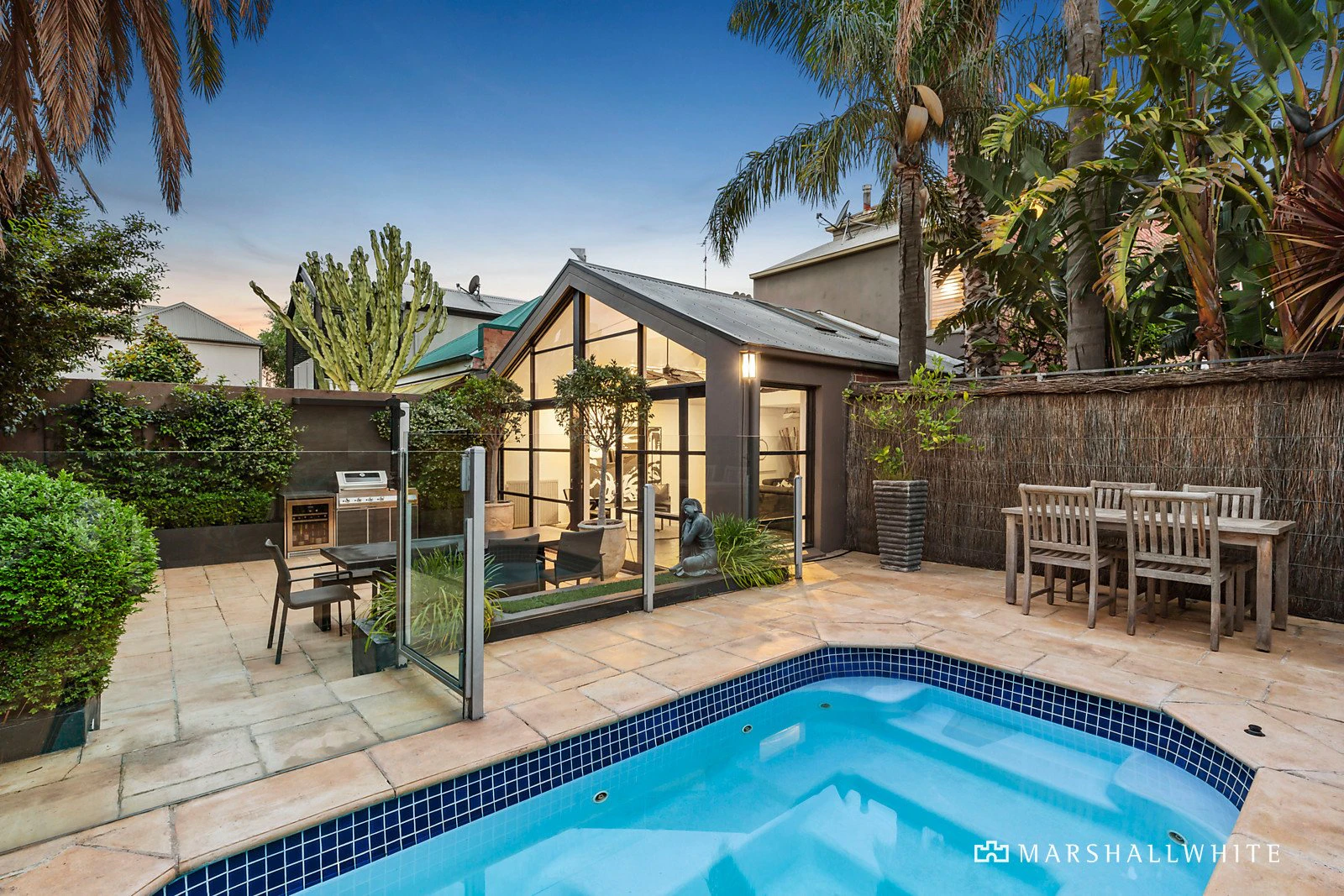 262 Albert Road, South Melbourne, VIC