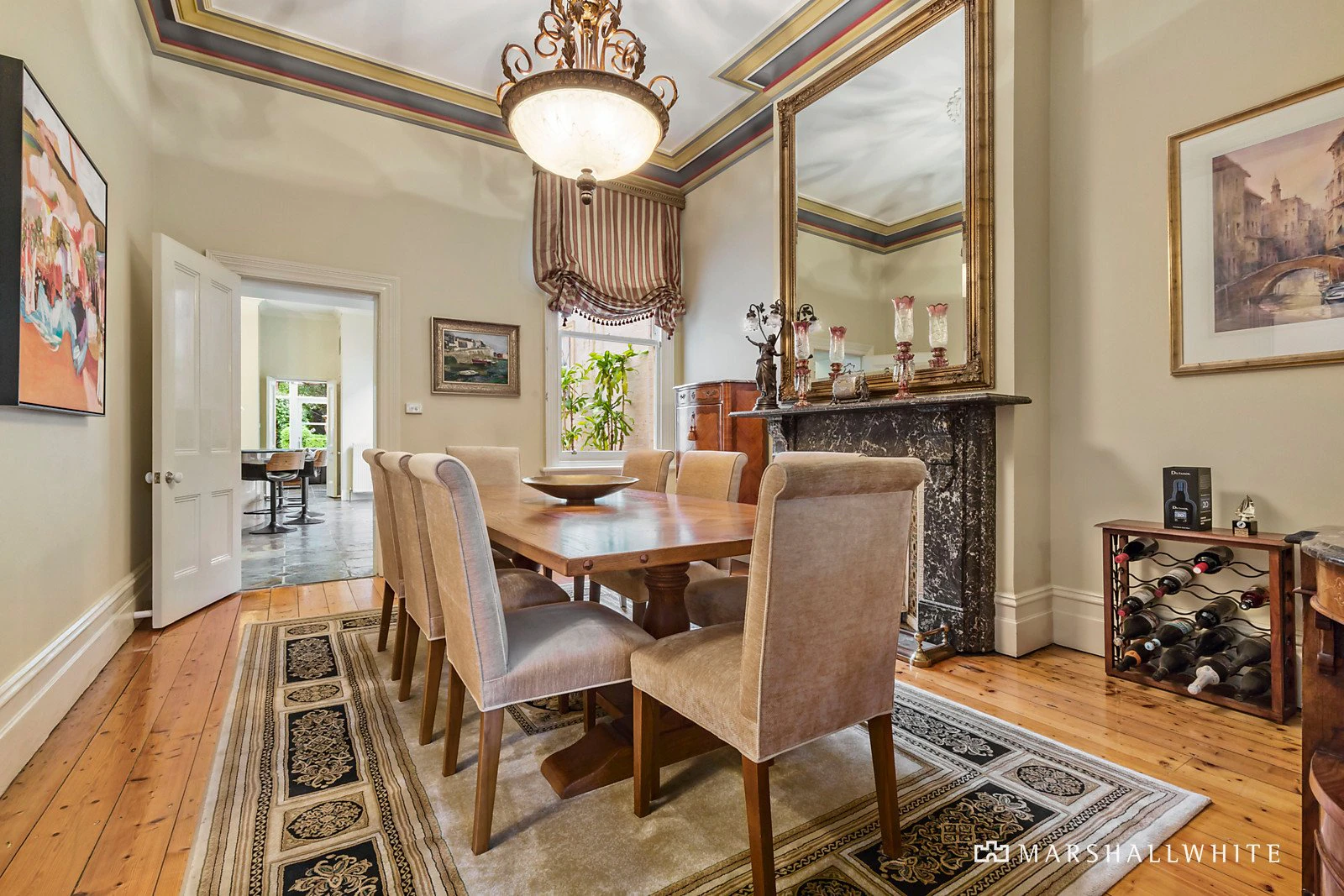 262 Albert Road, South Melbourne, VIC