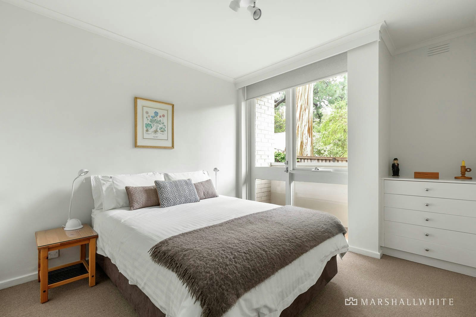 5/17 Myoora Road, Toorak, VIC