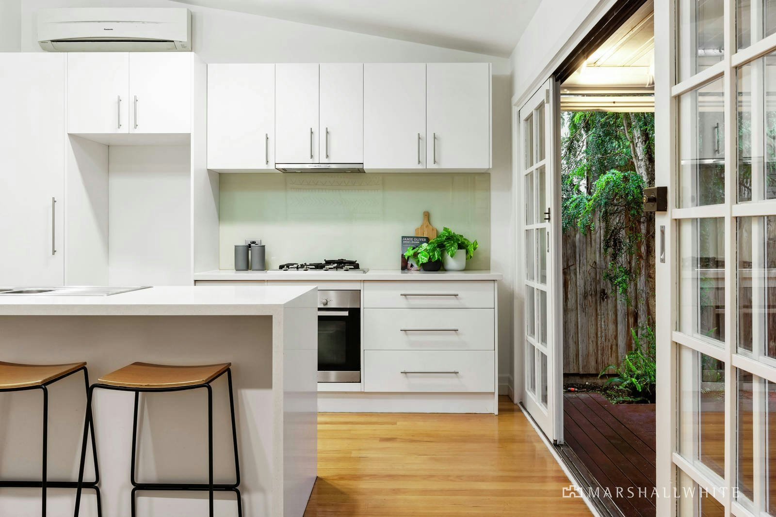 136 Wellington Street, Kew, VIC