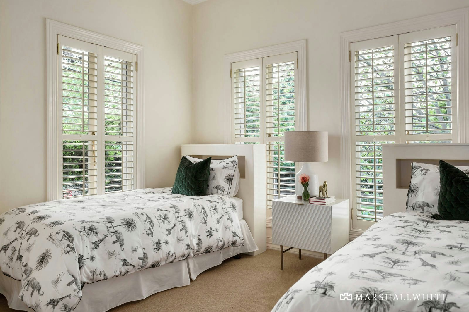 18 Ross Street, Kew, VIC