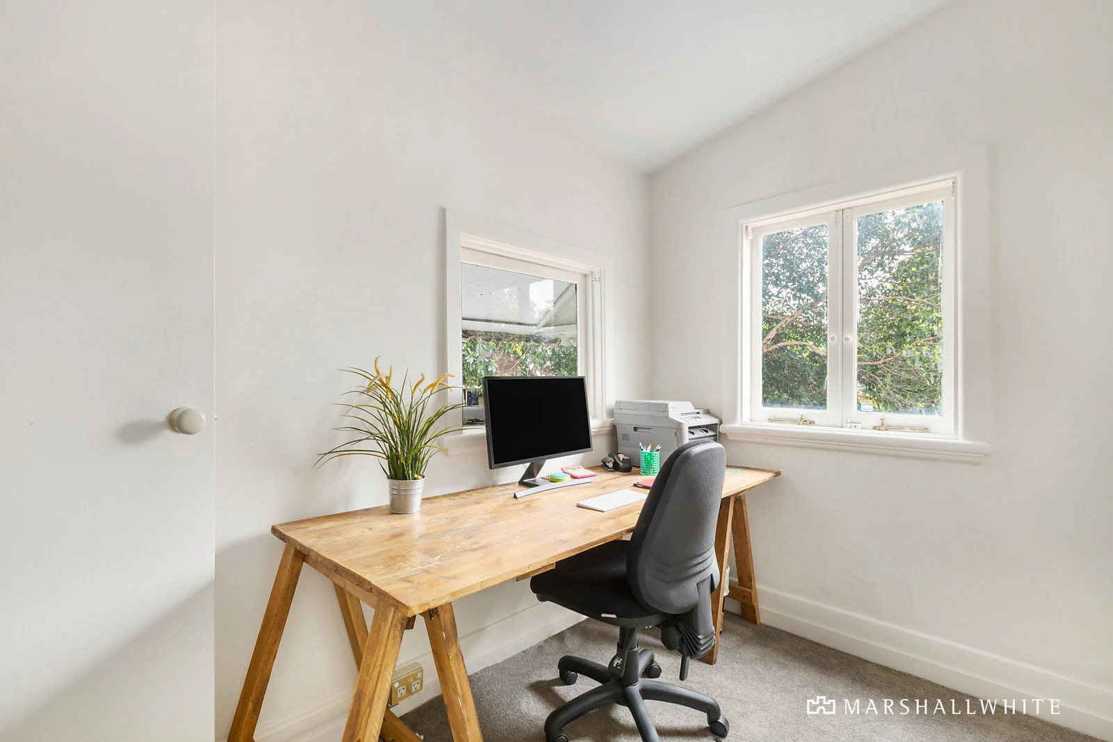 48 St Vincent Street, Albert Park, VIC
