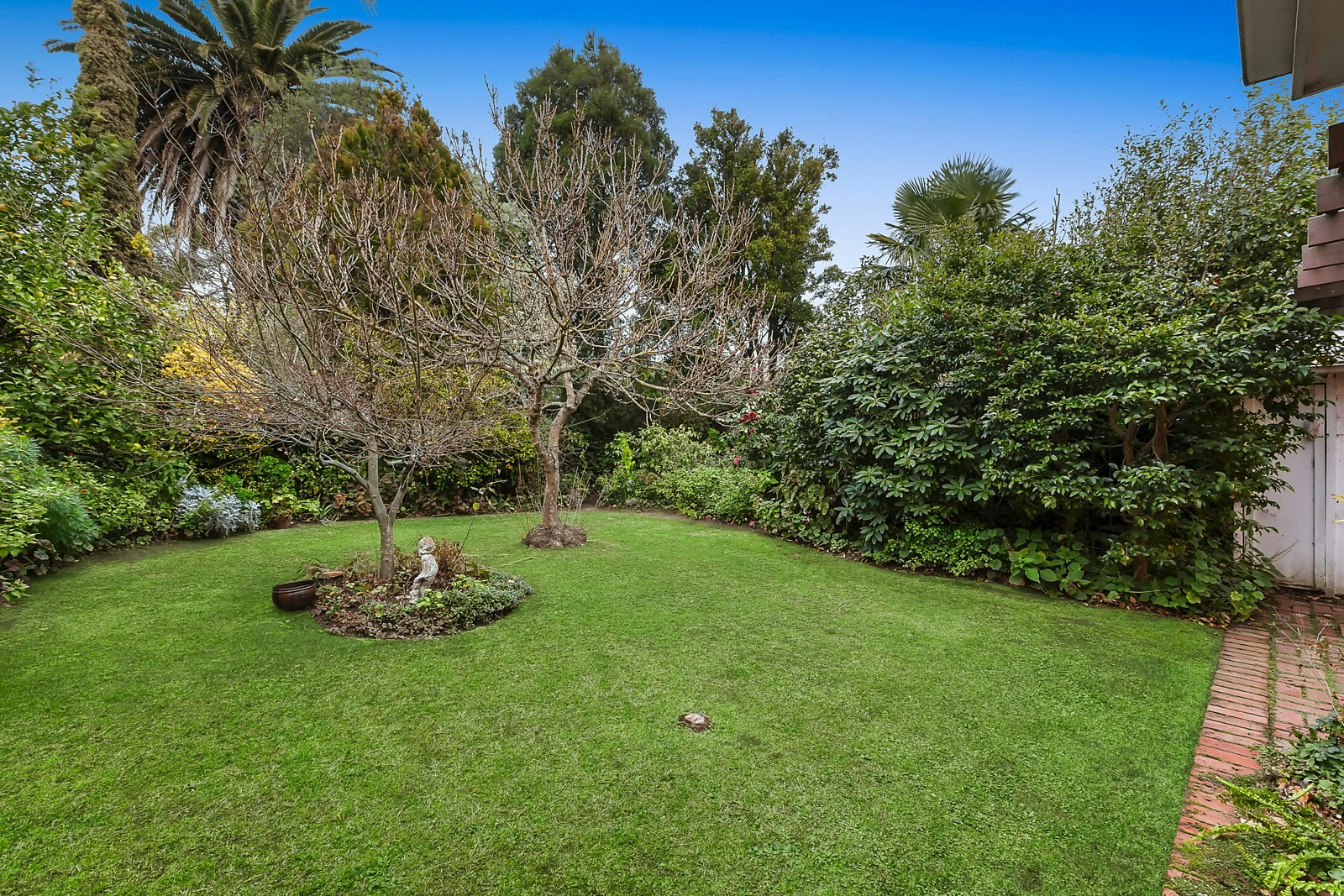 4 Hilda Street, Malvern East, VIC