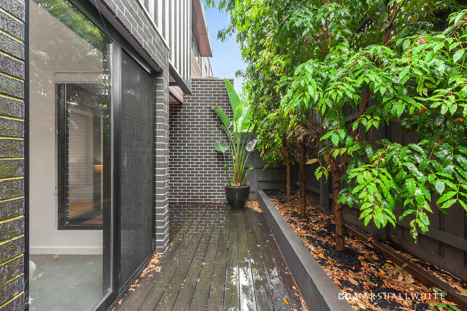 G03/309 Riversdale Road, Hawthorn East, VIC