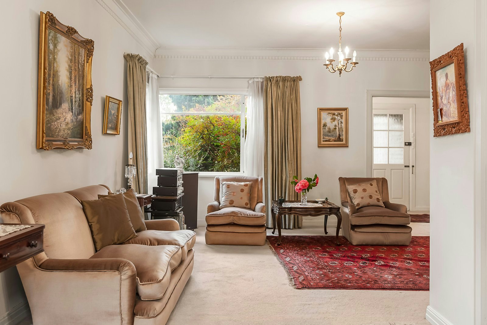 4 Hilda Street, Malvern East, VIC