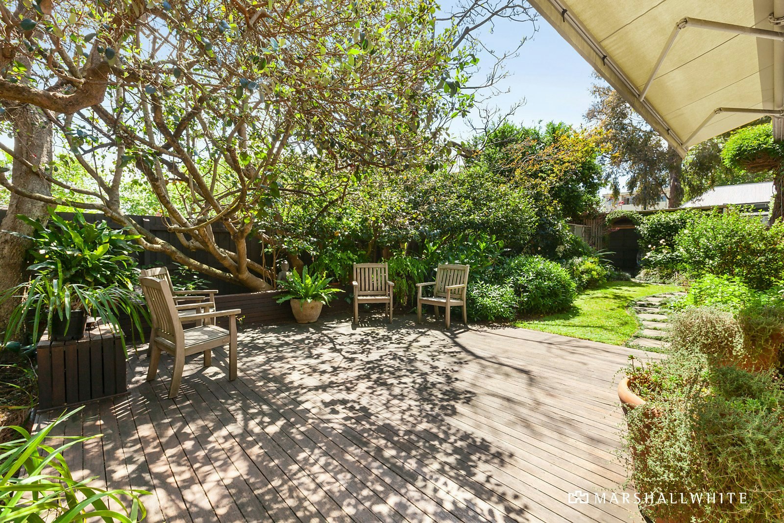 35 Trinian Street, Prahran, VIC