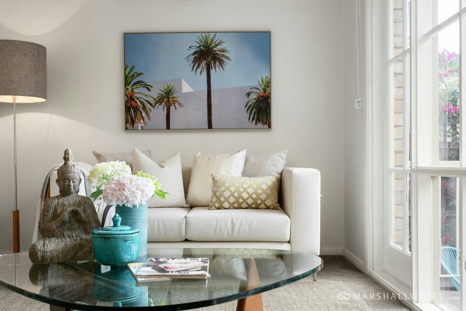 3/908 Glenferrie Road, Kew, VIC