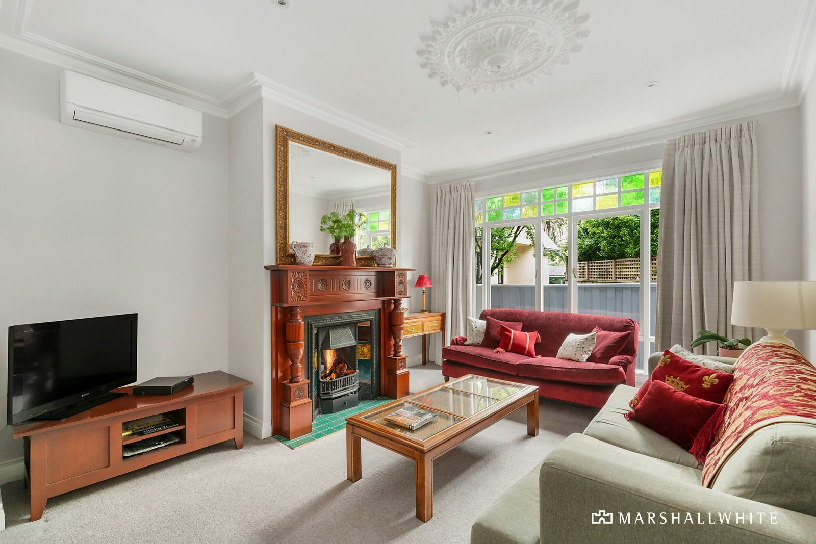 2/1 Viva Street, Glen Iris, VIC