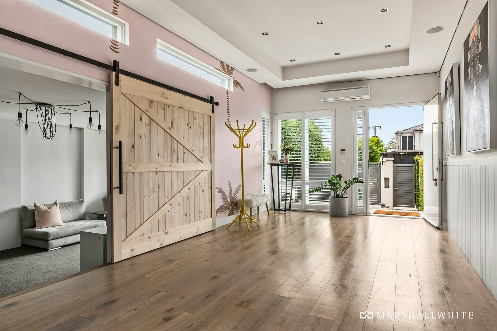 396 St Kilda Street, Brighton, VIC