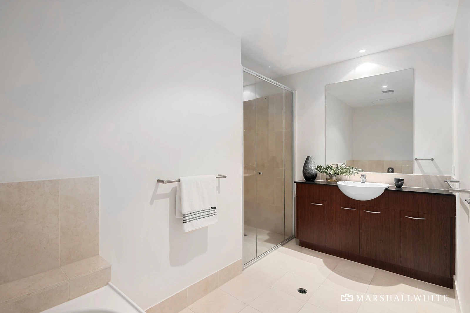 506/3-7A Alma Road, St Kilda, VIC