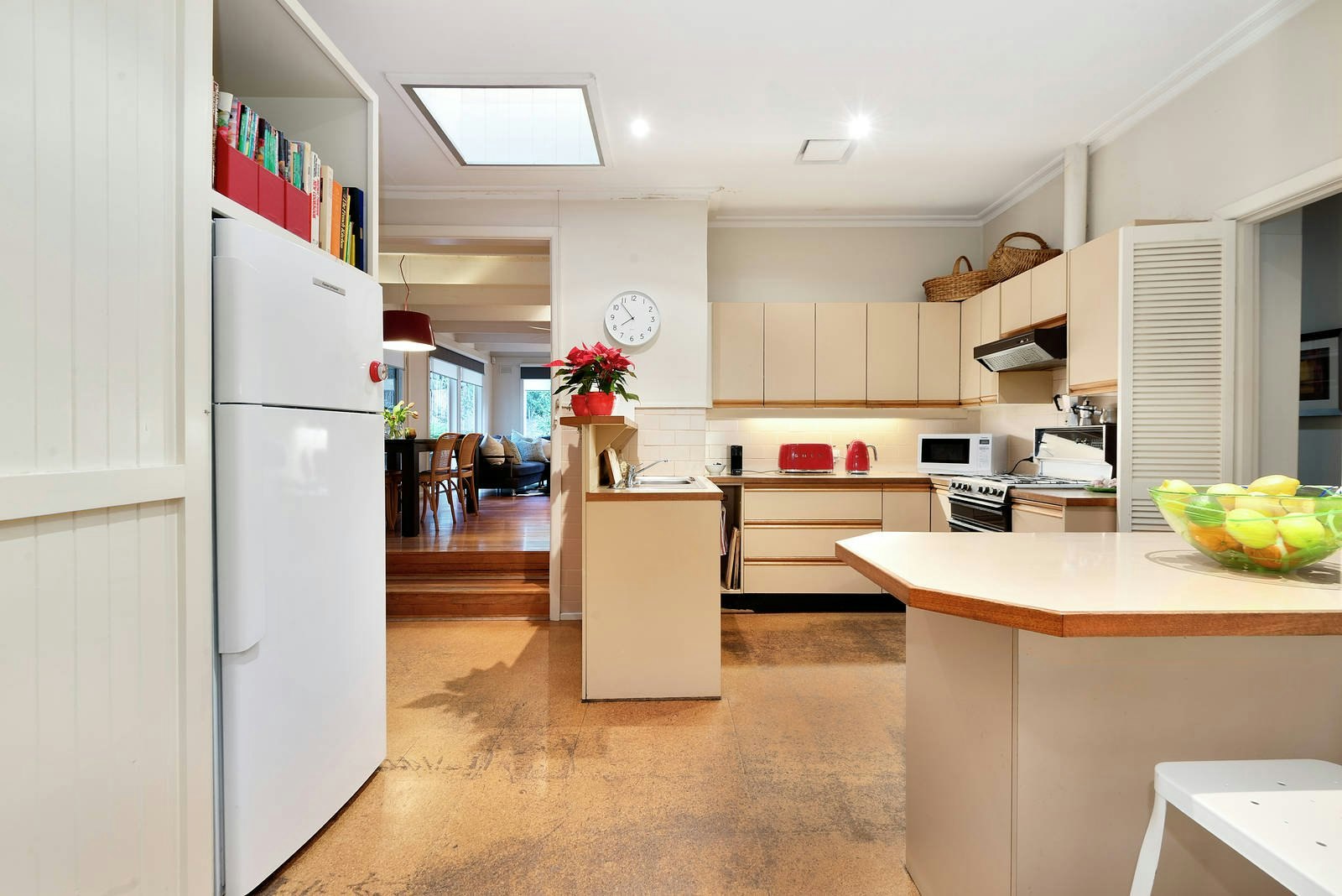 20 Raynes Street, Balwyn, VIC