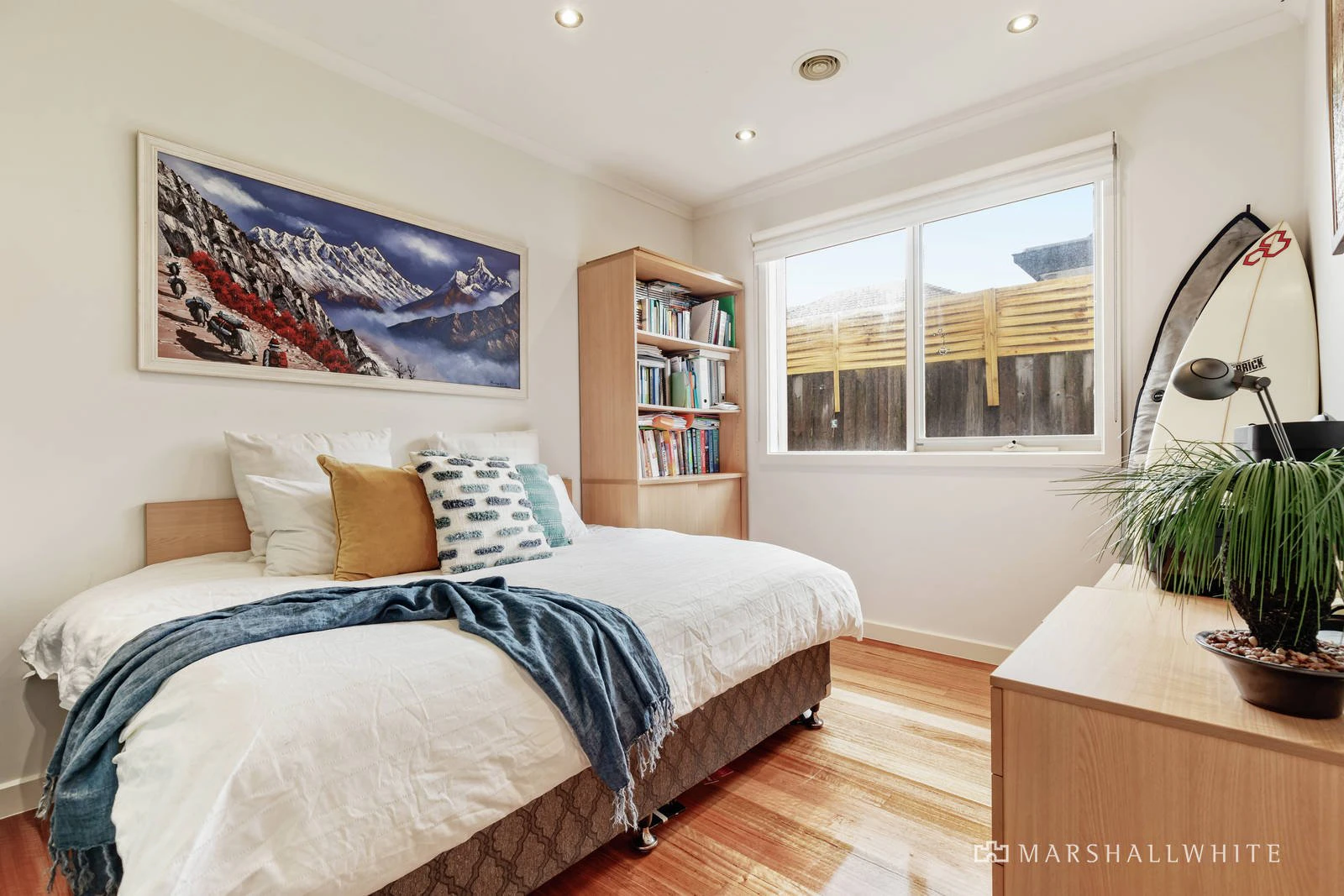 2/2 Allfrey Street, Brighton East, VIC