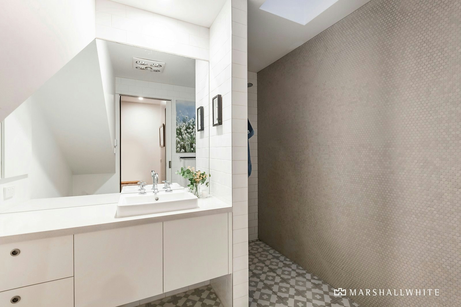 6 McCrae Street, Elwood, VIC