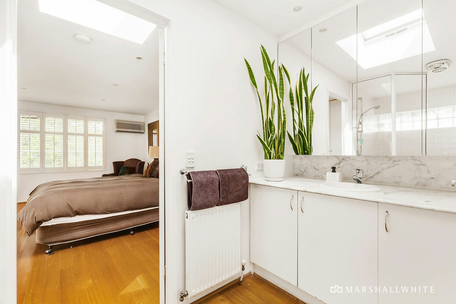 381 Coventry Street, South Melbourne, VIC