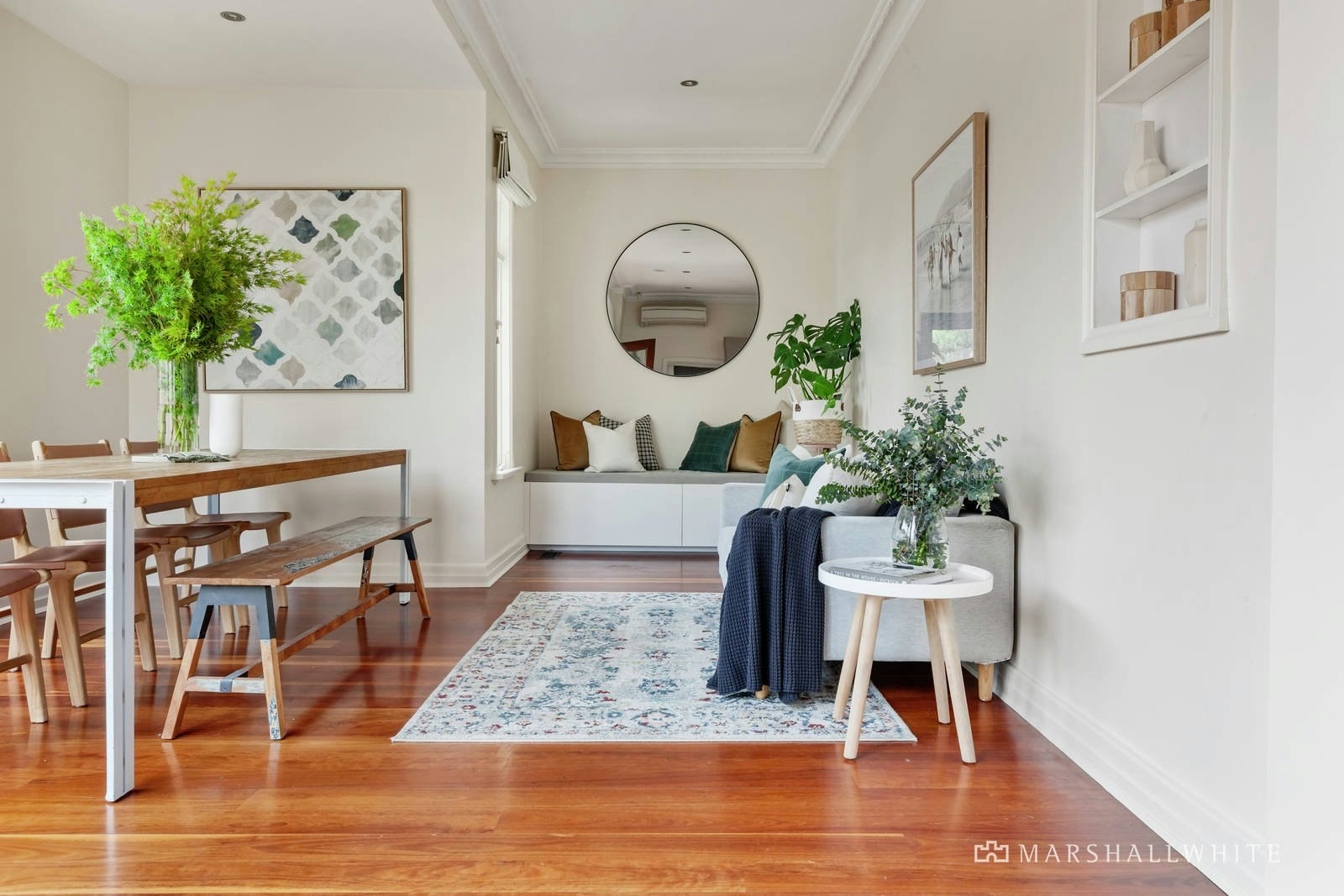 178 Tooronga Road, Glen Iris, VIC