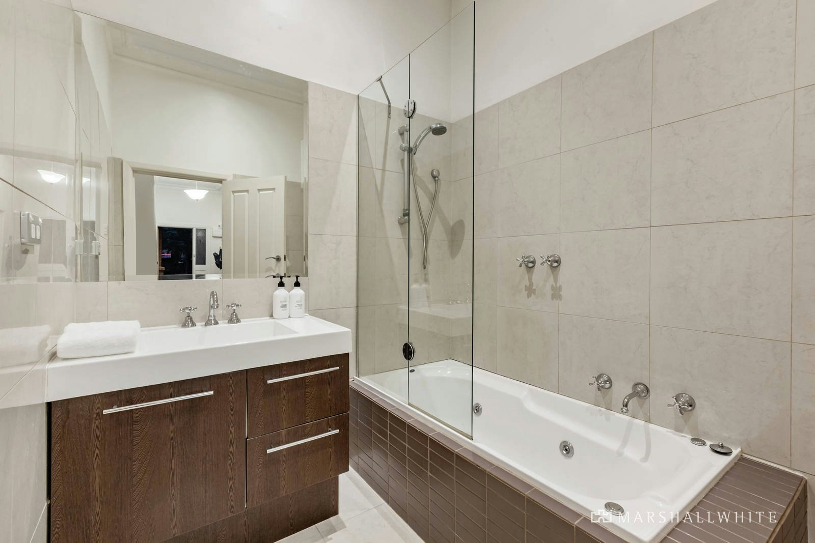 178 Tooronga Road, Glen Iris, VIC