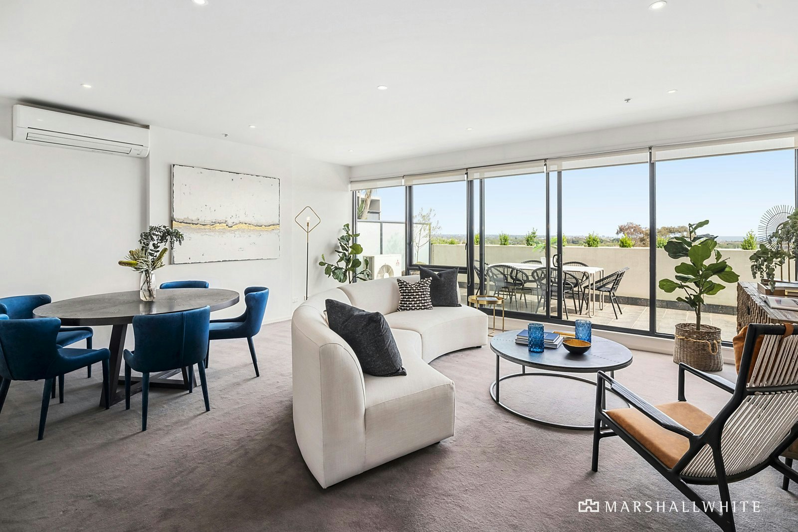 506/3-7A Alma Road, St Kilda, VIC