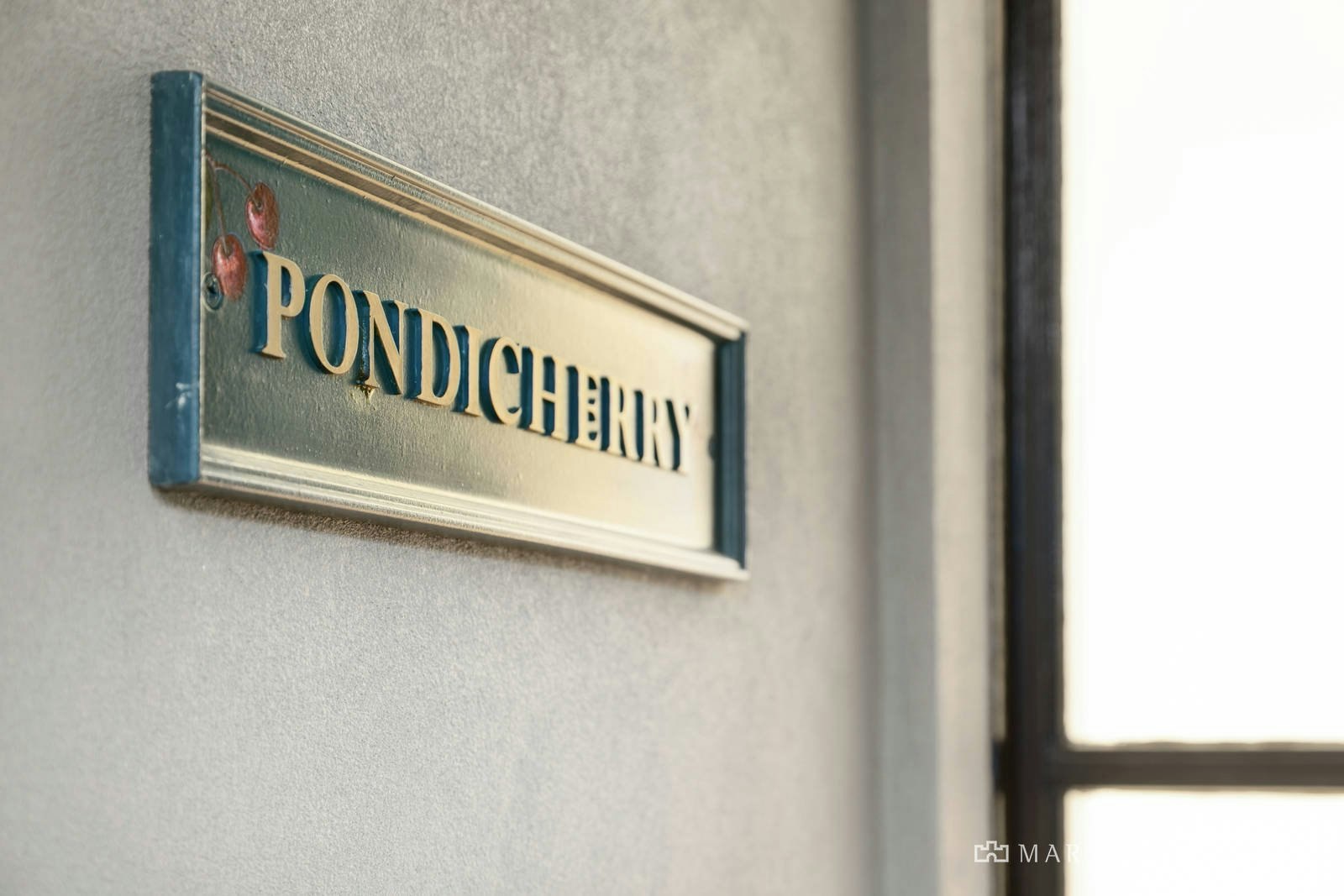 18 Ross Street, Kew, VIC