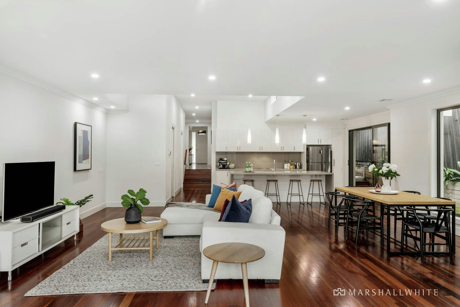 77a Dent Street, Ashburton, VIC